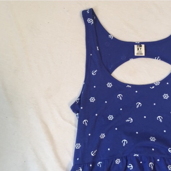 Bundle - Picture 2 of 4